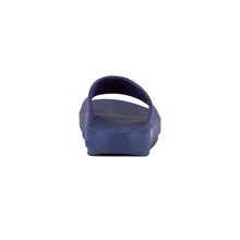 Load image into Gallery viewer, Oofos unisex Ooahh Slide
