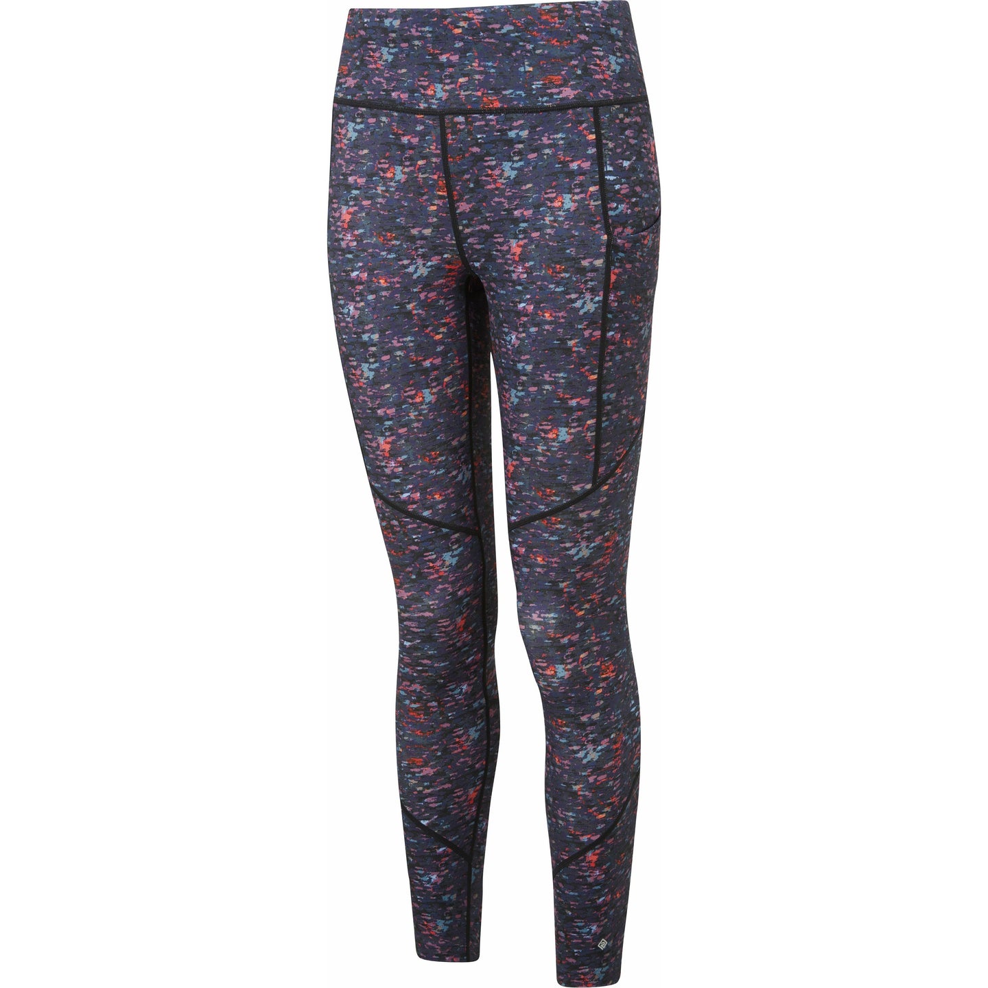 Ronhill Women's Tech Tight