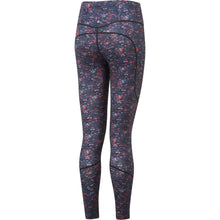 Load image into Gallery viewer, Ronhill Women&#39;s Tech Tight
