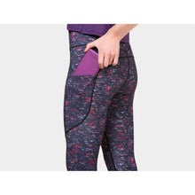 Load image into Gallery viewer, Ronhill Women&#39;s Tech Tight
