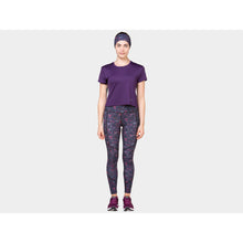 Load image into Gallery viewer, Ronhill Women&#39;s Tech Tight
