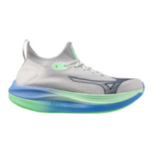 Load image into Gallery viewer, Mizuno Unisex Neo Vista
