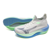 Load image into Gallery viewer, Mizuno Unisex Neo Vista
