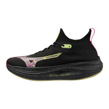 Load image into Gallery viewer, Mizuno Unisex Neo Vista
