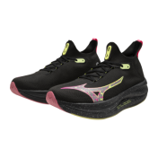 Load image into Gallery viewer, Mizuno Unisex Neo Vista
