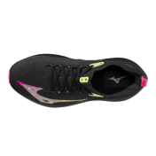 Load image into Gallery viewer, Mizuno Unisex Neo Vista
