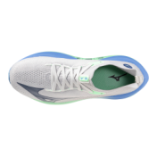 Load image into Gallery viewer, Mizuno Unisex Neo Vista
