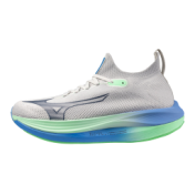 Load image into Gallery viewer, Mizuno Unisex Neo Vista
