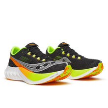 Load image into Gallery viewer, Saucony Men&#39;s Endorphin Pro 4
