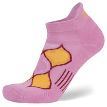Load image into Gallery viewer, Balega Women's Enduro No Show Sock
