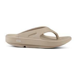 Oofos Women's Ooriginal