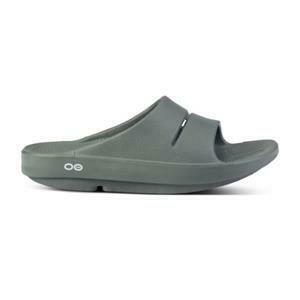 Oofos shoes retailers online