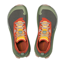 Load image into Gallery viewer, Altra Men's Olympus 275
