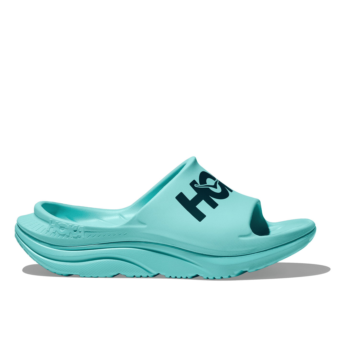 Hoka Unisex Ora Athletic Slide