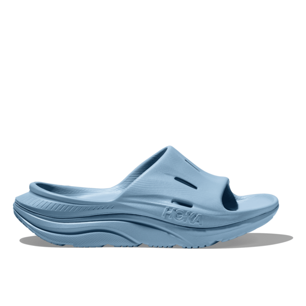 Hoka Ora Recovery Slide 3