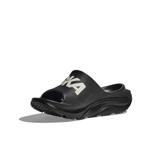 Load image into Gallery viewer, Hoka Unisex Ora Athletic Slide
