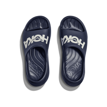 Load image into Gallery viewer, Hoka Ora Unisex Athletic Slide
