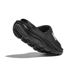 Load image into Gallery viewer, Hoka Unisex Ora Athletic Slide

