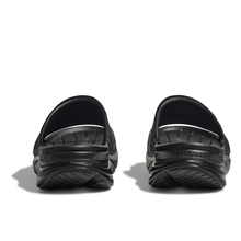 Load image into Gallery viewer, Hoka Unisex Ora Athletic Slide
