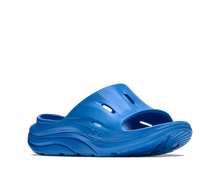 Load image into Gallery viewer, Hoka unisex Ora Recovery Slide 3
