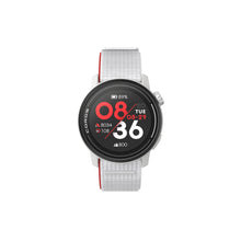 Load image into Gallery viewer, Coros Pace 3 Premium GPS Sport Watch
