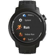 Load image into Gallery viewer, Coros Pace Pro GPS Watch
