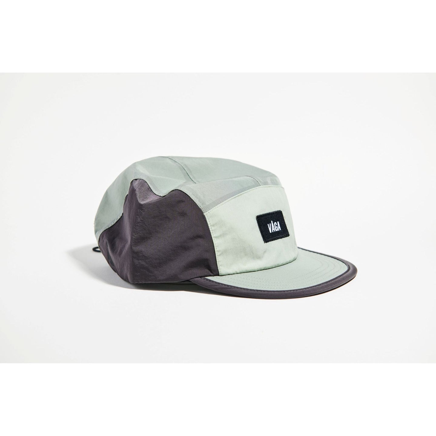 Vaga Pacer Cap