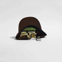 Load image into Gallery viewer, Vaga Pacer Cap
