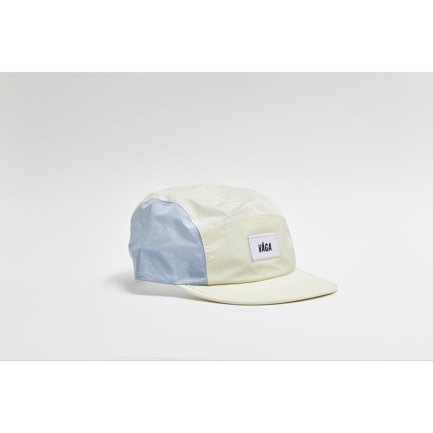 Vaga Pacer Cap