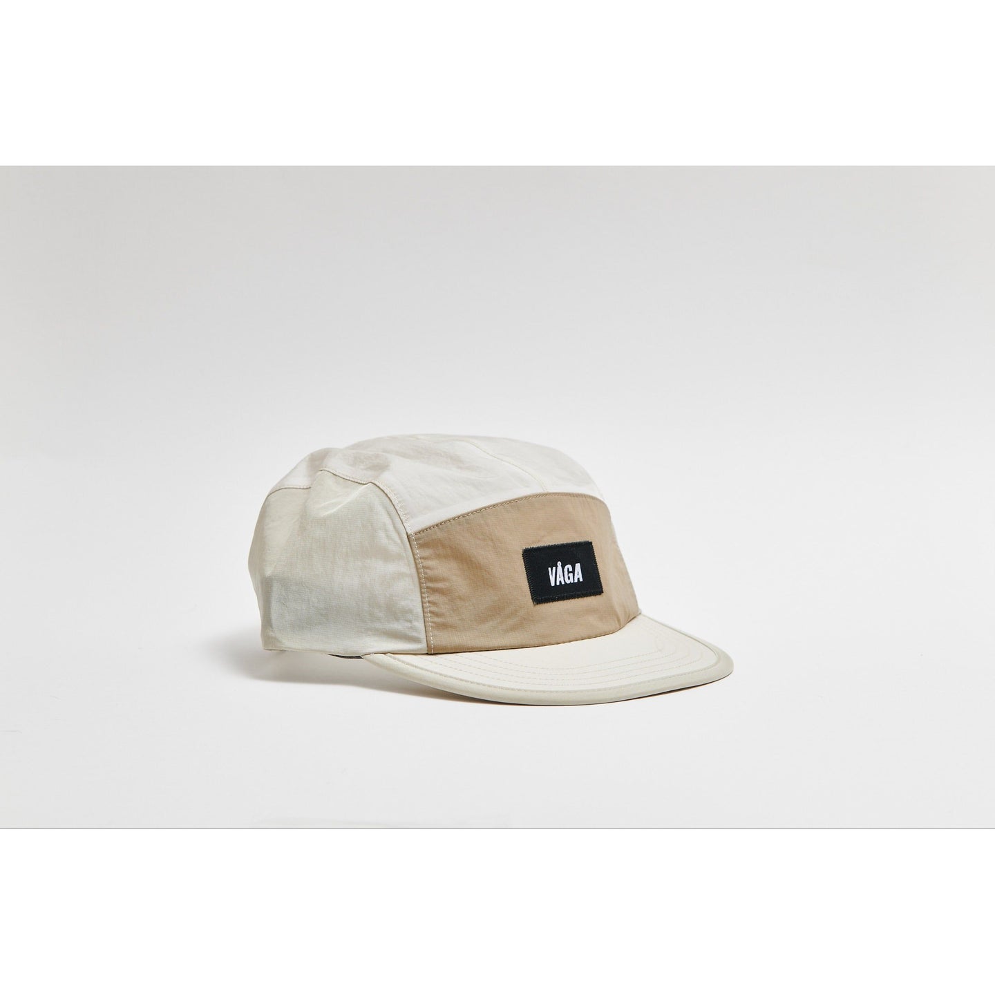 Vaga Pacer Cap