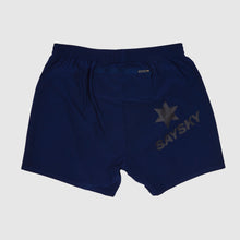 Load image into Gallery viewer, Saysky Men&#39;s Pace Shorts 5&quot;
