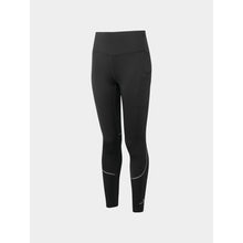 Load image into Gallery viewer, Ronhill Women&#39;s Tech Paragon Tight
