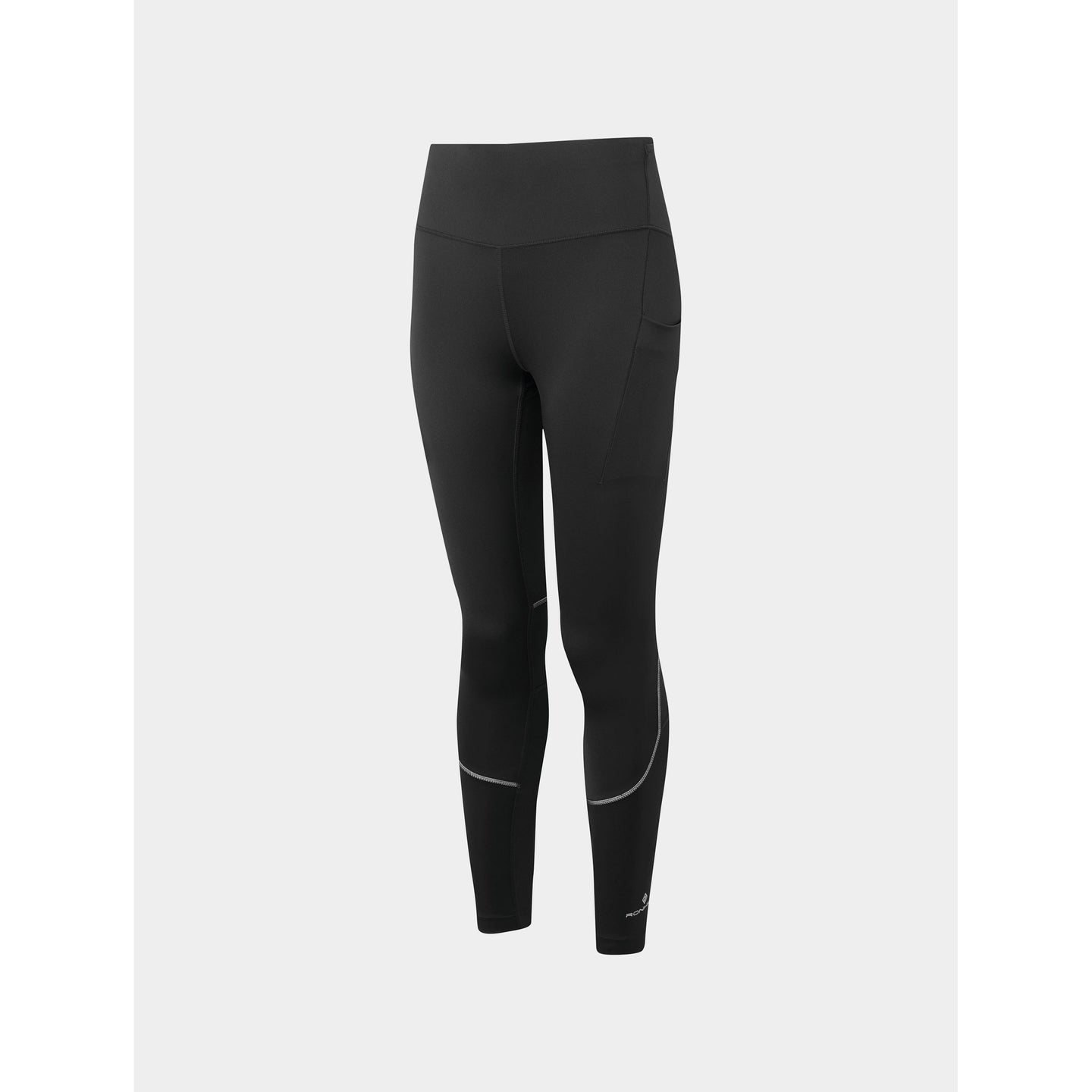 Ronhill Women's Tech Paragon Tight