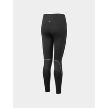 Load image into Gallery viewer, Ronhill Women&#39;s Tech Paragon Tight
