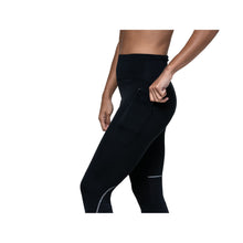 Load image into Gallery viewer, Ronhill Women&#39;s Tech Paragon Tight

