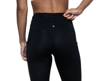 Load image into Gallery viewer, Ronhill Women&#39;s Tech Paragon Tight

