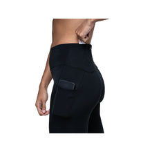 Load image into Gallery viewer, Ronhill Women&#39;s Tech Paragon Tight
