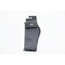 Load image into Gallery viewer, Vaga Performance Headband
