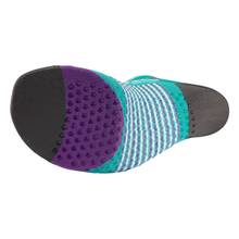 Load image into Gallery viewer, Steigen Pilates 1/4 Length
