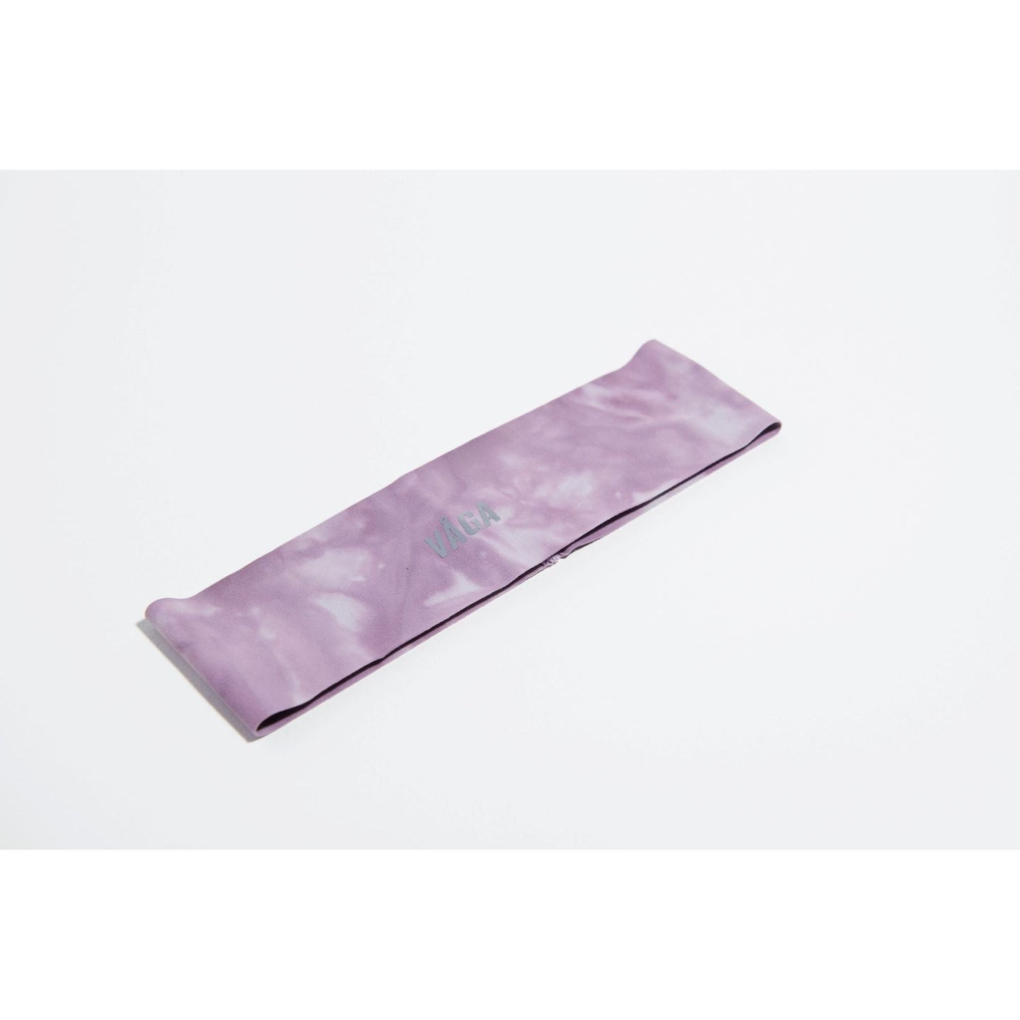 Vaga Lightweight Headband