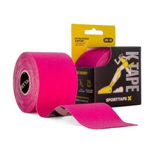 Load image into Gallery viewer, Sport Tape K Tape
