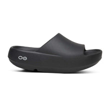 Load image into Gallery viewer, Oofos Unisex Ooahh+
