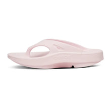 Load image into Gallery viewer, Oofos Women's OOriginal
