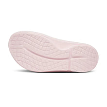 Load image into Gallery viewer, Oofos Women's OOriginal
