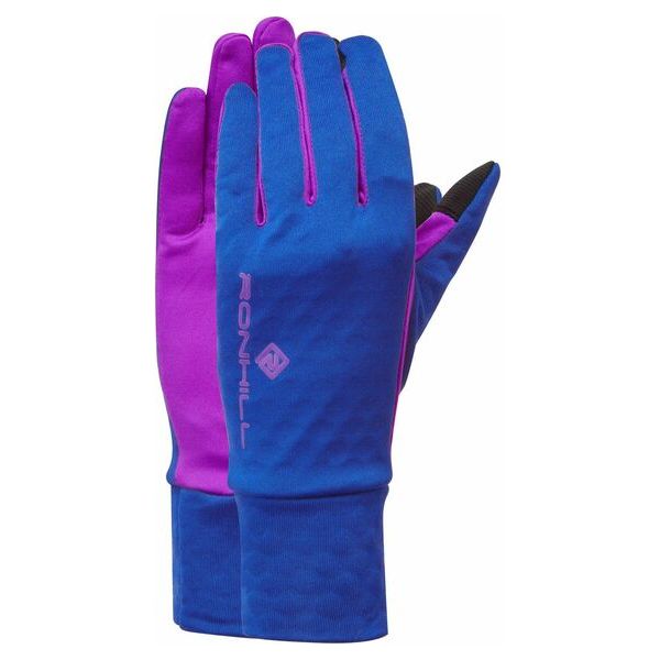 Ronhill Prism Glove