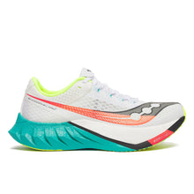 Load image into Gallery viewer, Saucony  Men&#39;s Endorphin Pro 4
