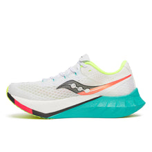 Load image into Gallery viewer, Saucony  Men&#39;s Endorphin Pro 4
