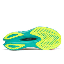 Load image into Gallery viewer, Saucony  Men&#39;s Endorphin Pro 4
