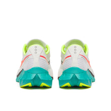 Load image into Gallery viewer, Saucony  Men&#39;s Endorphin Pro 4
