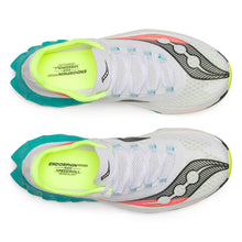 Load image into Gallery viewer, Saucony  Men&#39;s Endorphin Pro 4
